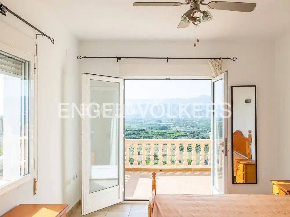 Maison avec terrasse à vendre à Sanet y Negrals, imagen 35