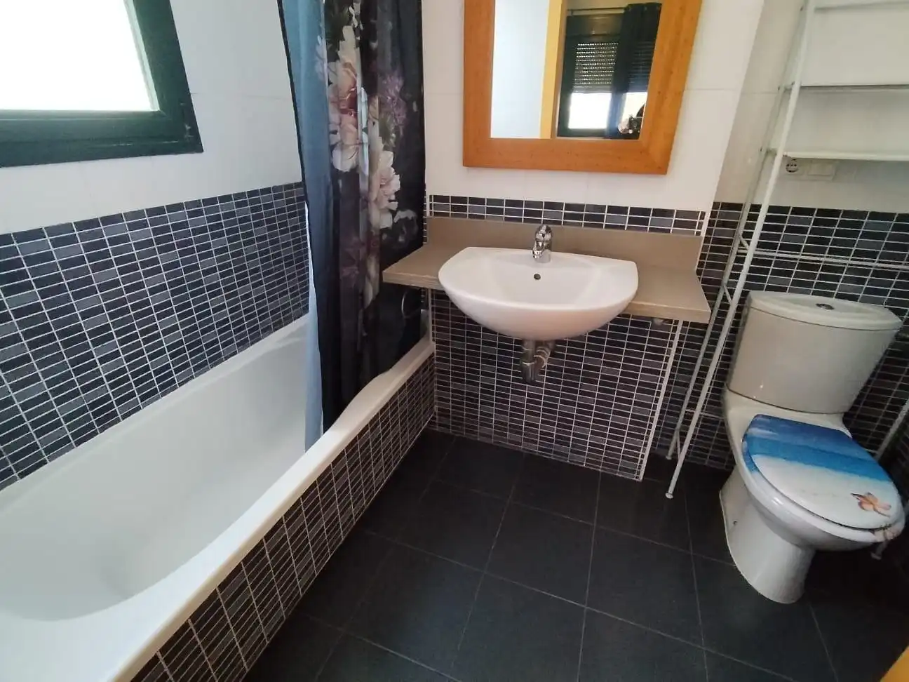 Appartement compact avec piscine à vendre à Avenida ALMIRALL BERNAT DE SARRIA, imagen 18