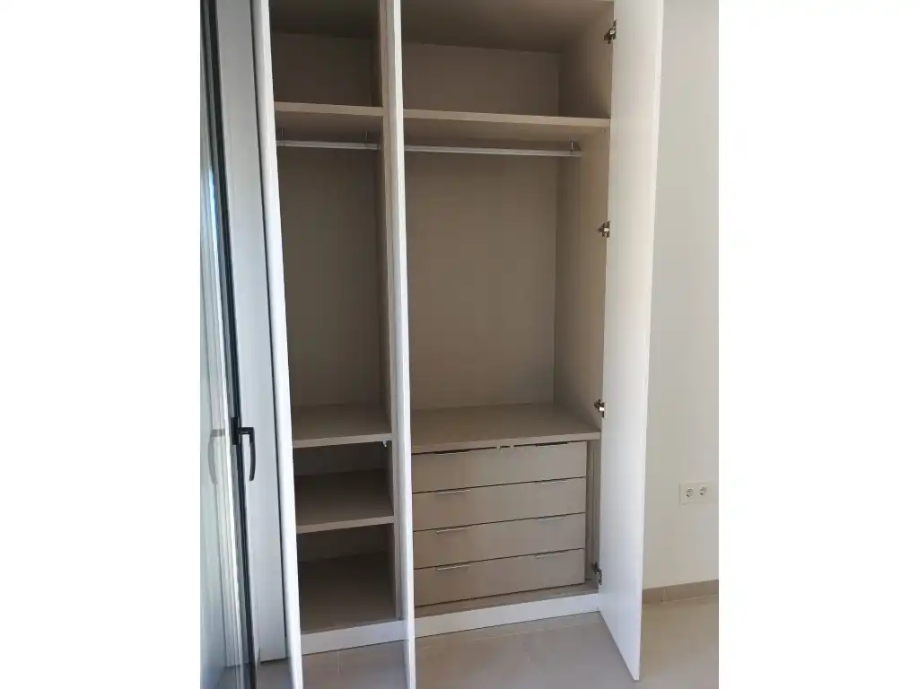 Habitación de Casa o chalet en venta en Pilar de la Horadada ciudad