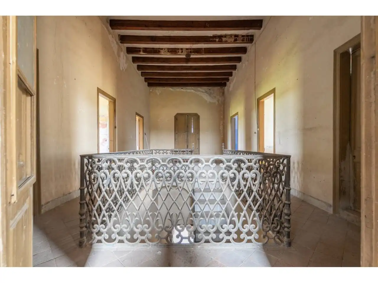 Finca rústica en venta en Reus con Jardín privado, Terraza y Piscina
