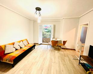 Flat to rent in Carrer D'agustín Lara,  Valencia Capital