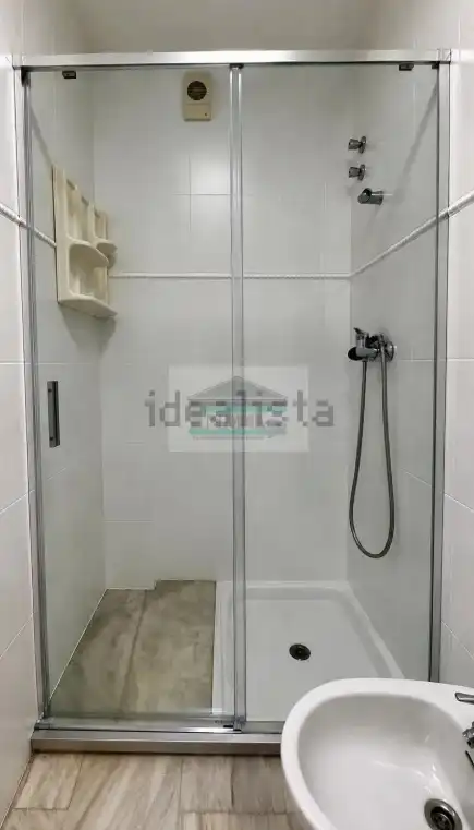 Reihenhaus zur Miete in Paseo Fuente de la Bicha 28, imagen 41