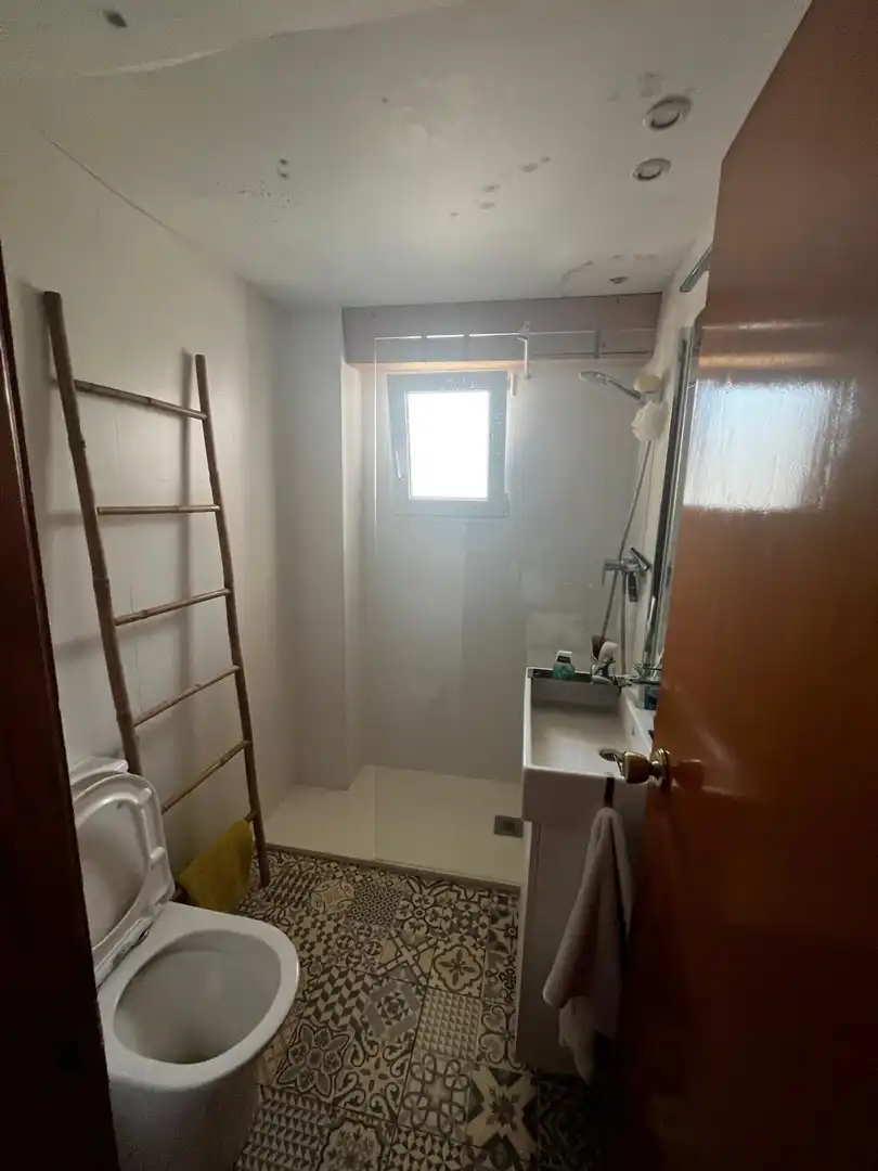 Appartement compact avec terrasse à vendre à Racó, imagen 11
