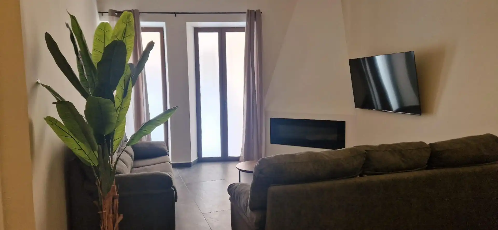 Apartament de lloguer a Casco Antiguo, imagen 14