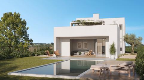 Foto 2 von Residential zum Verkauf in Carrer Cerdanya, S'Agaró, Castell d'Aro, Platja d'Aro i s'Agaró