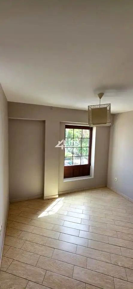 Appartement compact à vendre à Avenida Eugenio Dominguez Alfonso, imagen 5