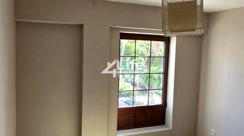 Foto 5 de Apartamento en venta en Eugenio Dominguez Alfonso, San Eugenio Bajo, Adeje