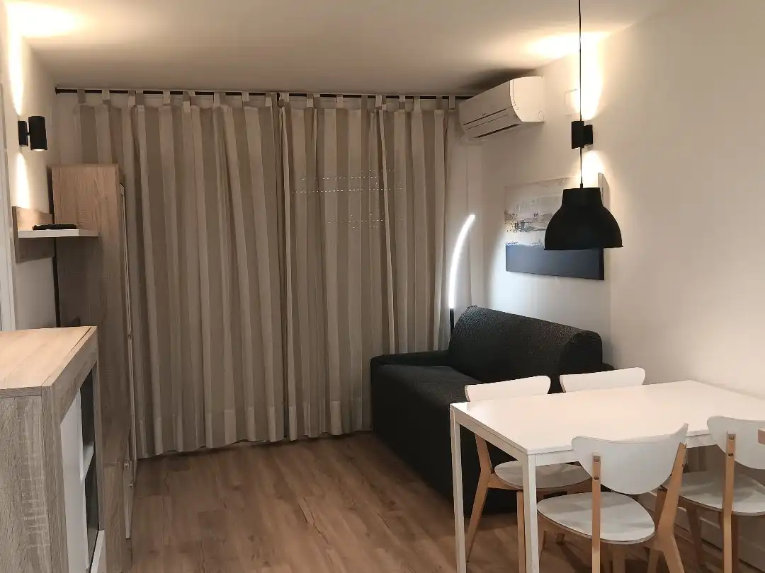 Apartament de lloguer a Salou, Tarragona