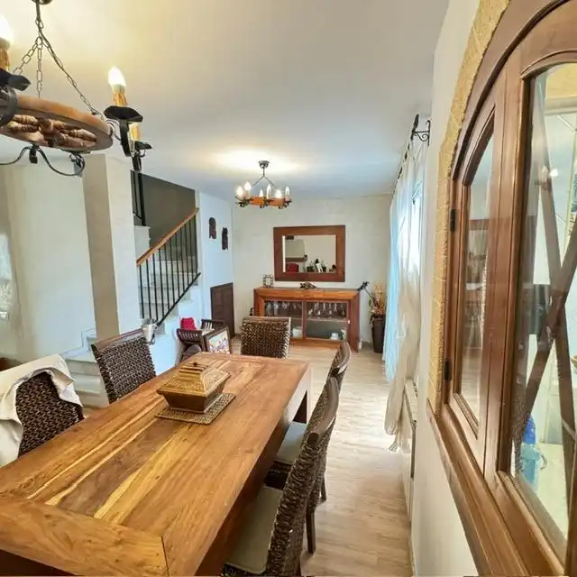 Casa o chalet en venta en San Fernando, Cádiz