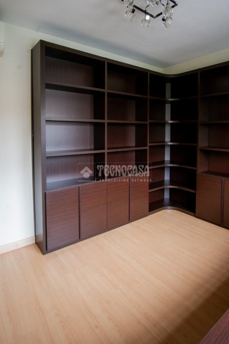 Pis en venda a Campo Verde