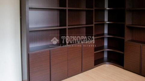 Foto 3 de Pis en venda a Campo Verde, Granada