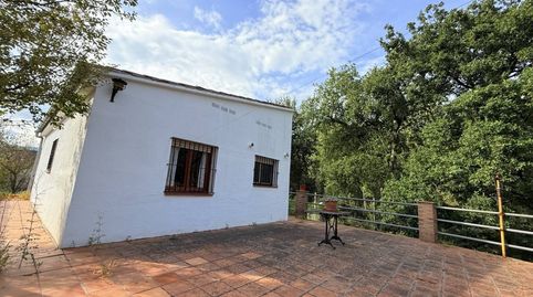 Foto 3 de Casa o chalet en venta en Urbanizacion Royal Park, Gualba, Barcelona