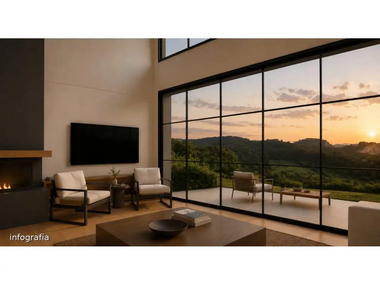 Terreny residencial en venda a Calle Soledad, imagen 22