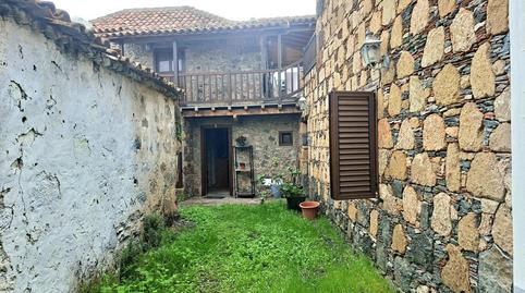 Foto 4 de Casa o xalet en venda a Virgen de Coromoto, La Quinta - Taucho, Adeje