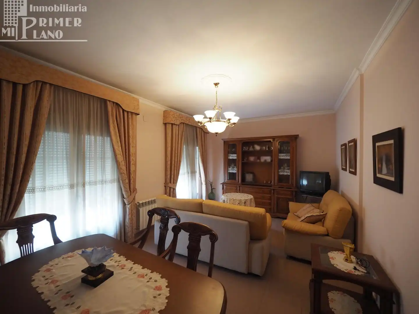 Casa in vendita a Pedro Muñoz