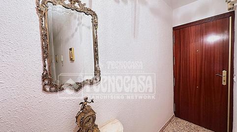 Photo 4 of Flat for sale in P.º San Antonio, Centro, Cuenca