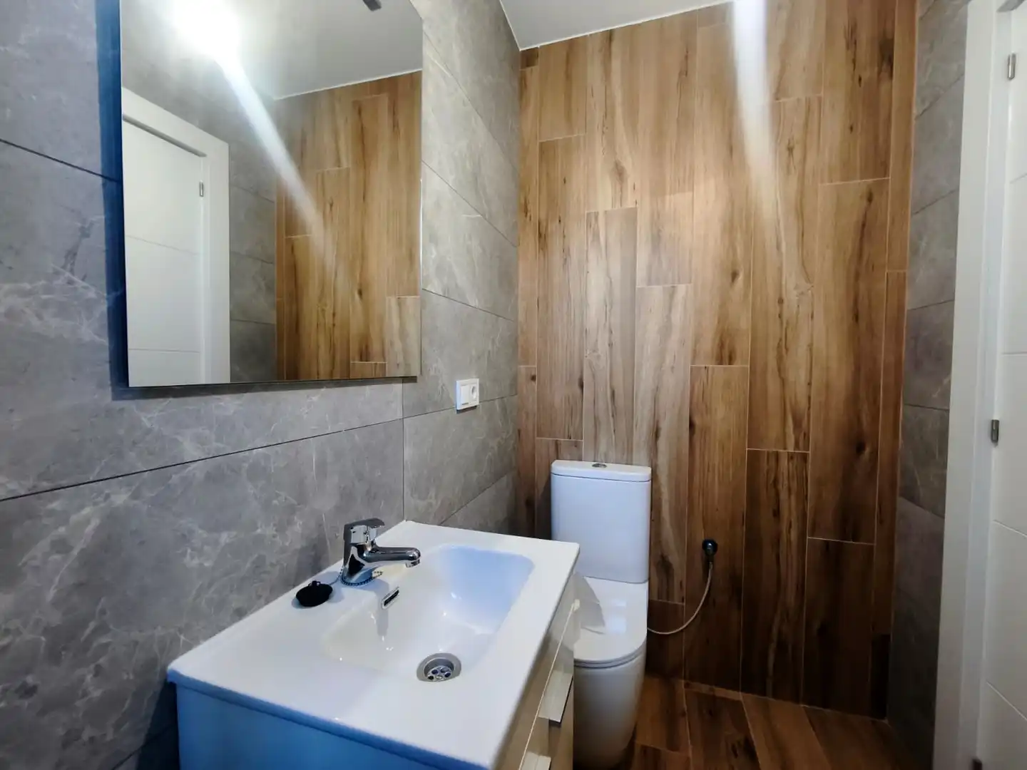 Casa a schiera con balcone in vendita a Cervantes, imagen 10