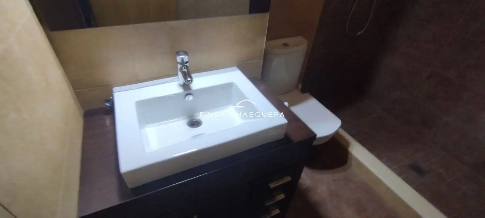 Dúplex con ascensor en venta en DEL PLA DELS OCELLS, imagen 16