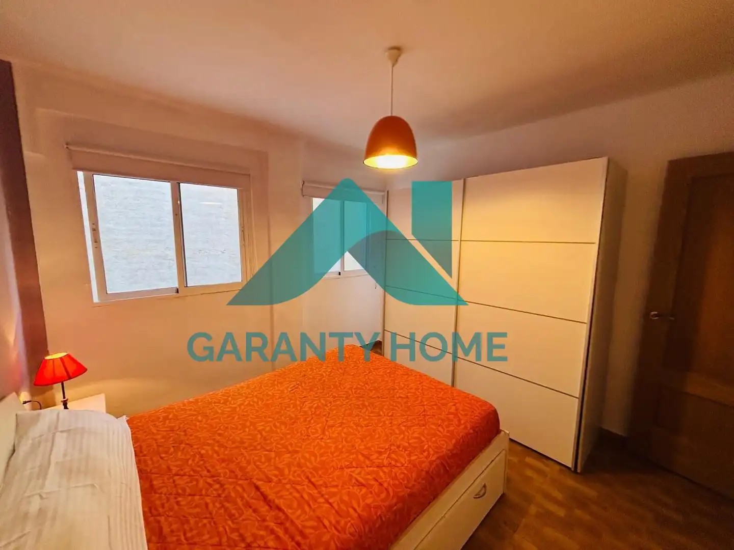 Appartamento con ascensore in affitto a Centro, imagen 4