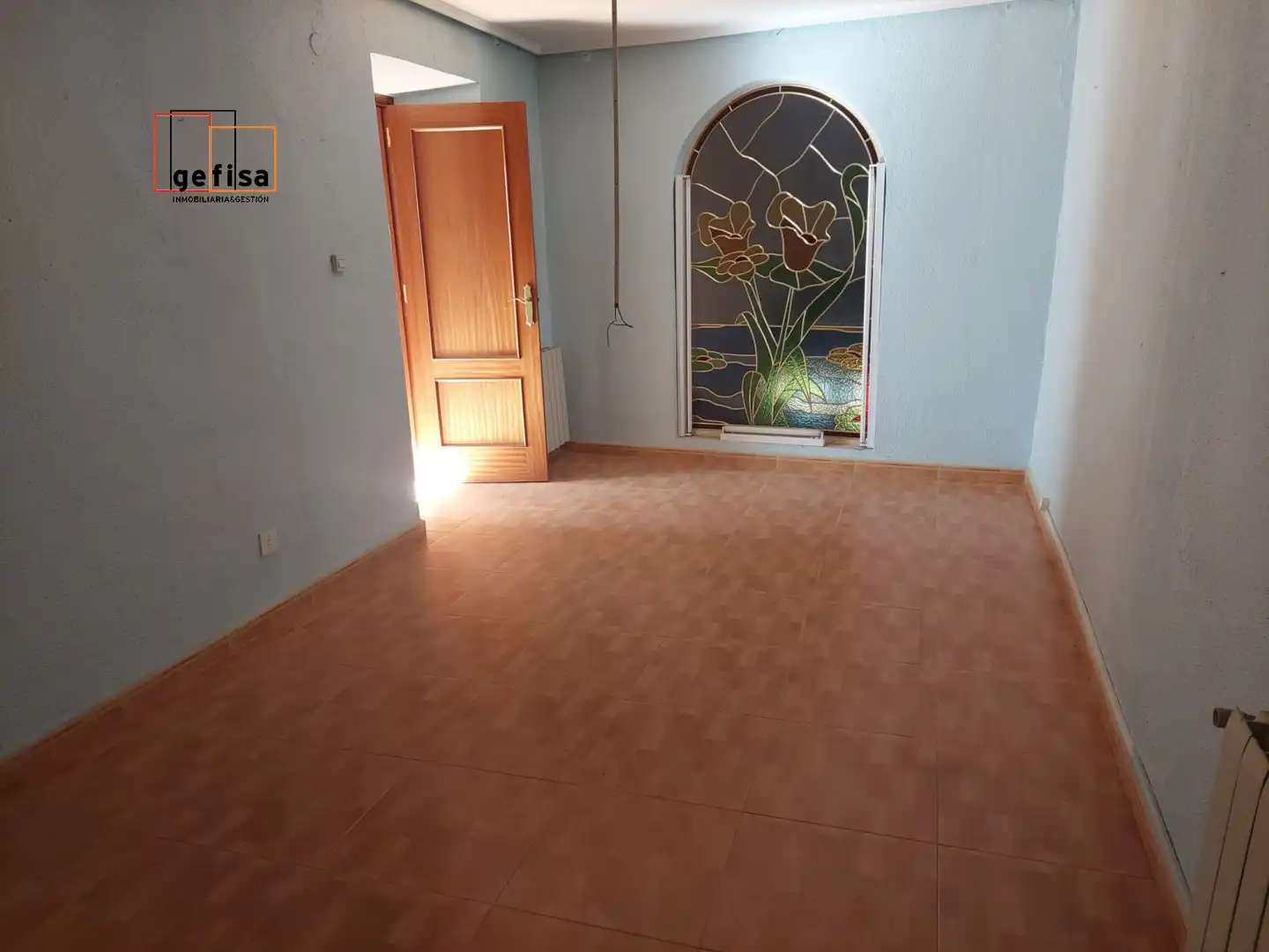 Casa amb terrassa en venda a Valdepeñas, imagen 19