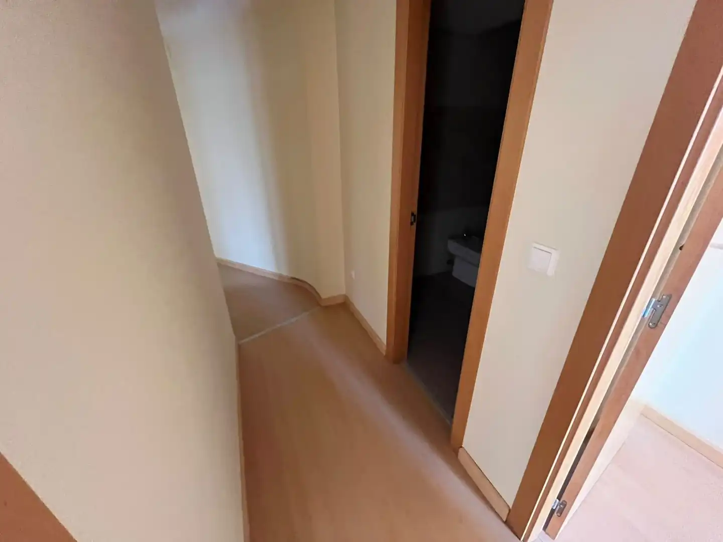 Flat for sale in Cabanes  with Air Conditioner, Terrace and Balcony