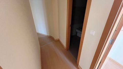 Foto 5 de Piso en venta en Cabanes, Castellón