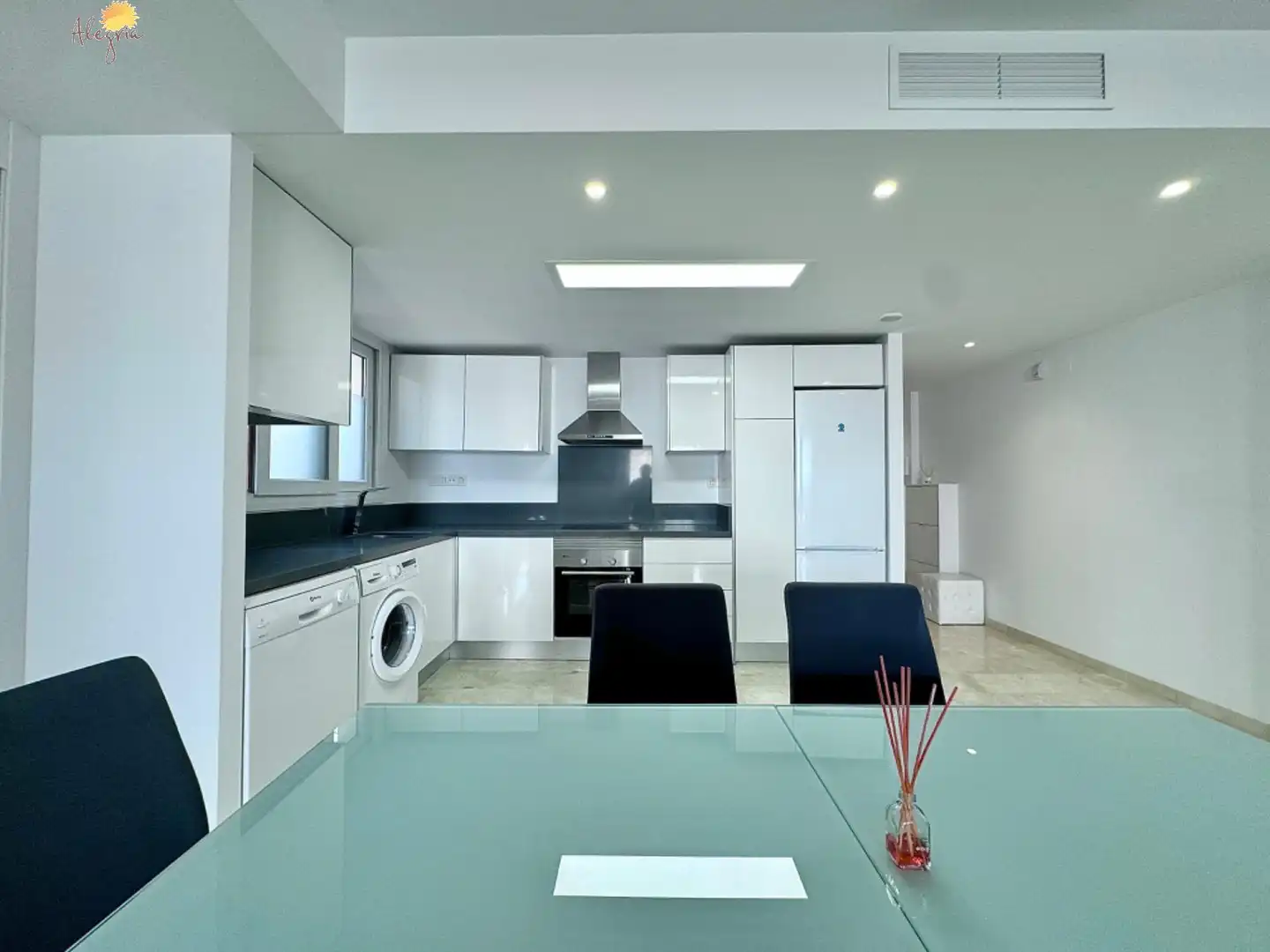 Apartment with pool for sale in Calle CICLON, imagen 17