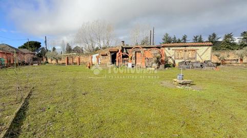 Foto 2 von Residential zum Verkauf in Torrelaguna, Madrid