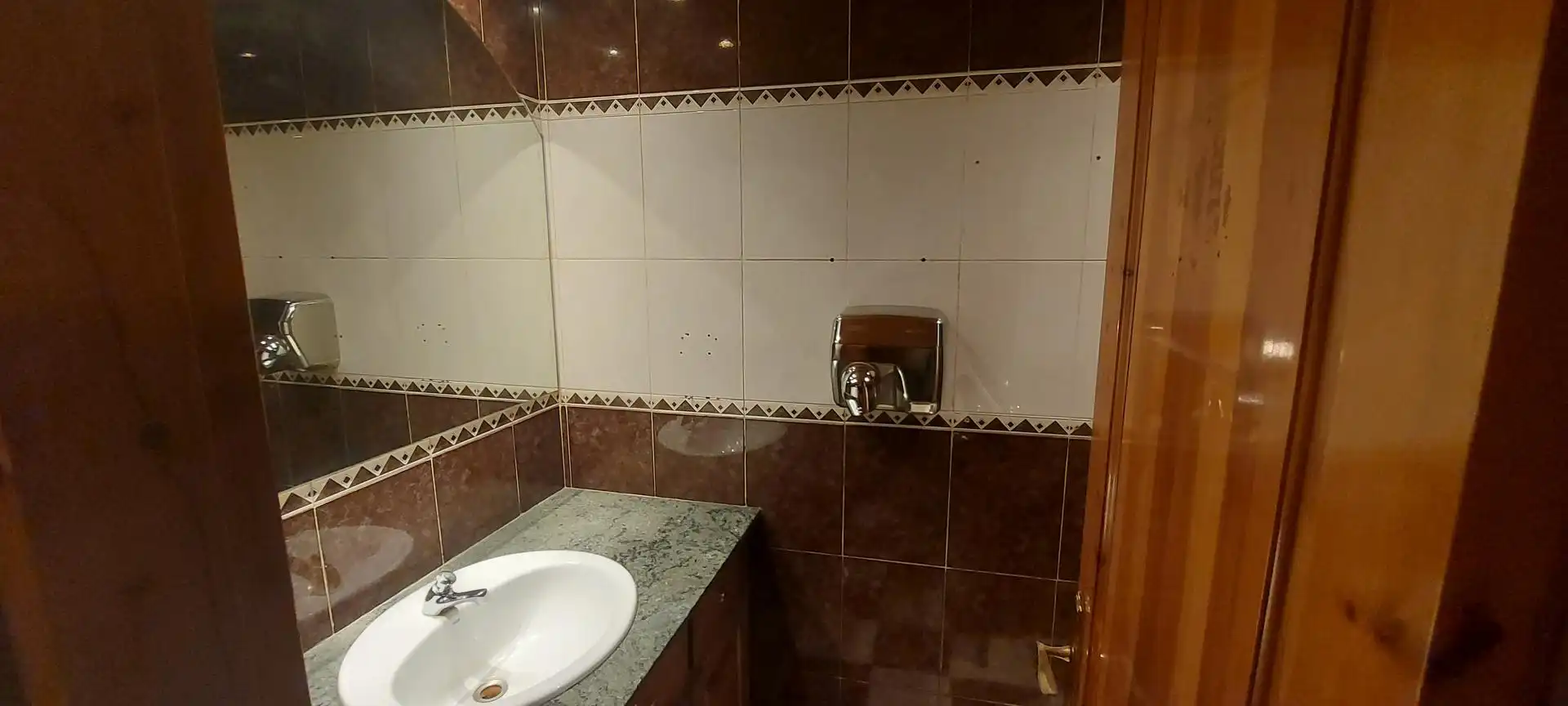 Local comercial en venda a de la Mare Janer, imagen 12