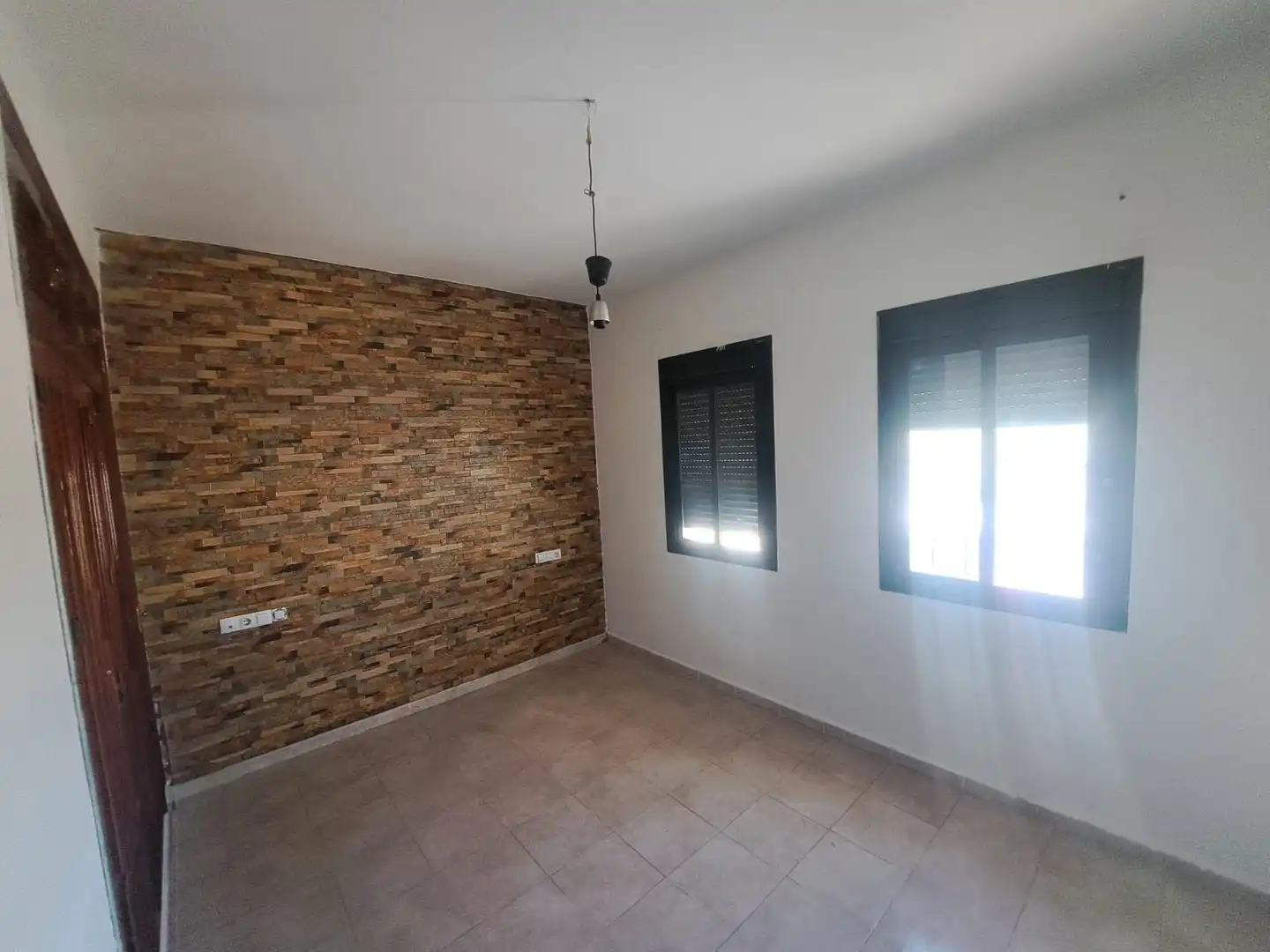Flat for sale in Hinojos, Huelva