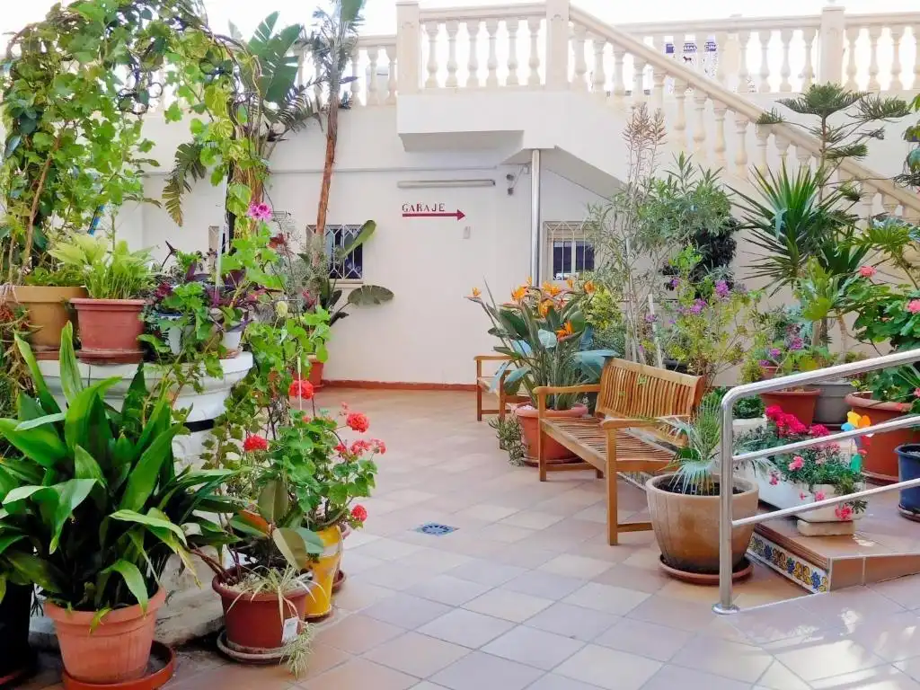 Appartement avec piscine à vendre à Playa de Levante, imagen 37