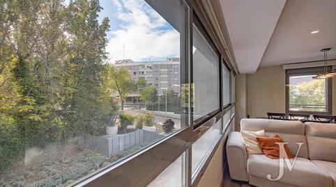 Photo 3 of Flat for sale in Calle Valderaduey, 4, Ciudad Universitaria, Madrid