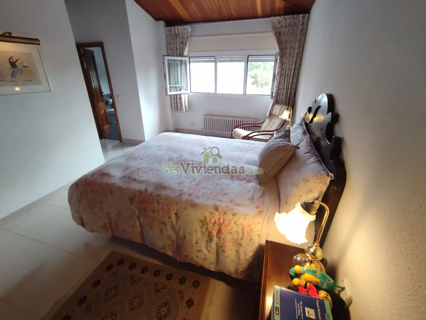 Casa o xalet en venda a Via Agricultura, 5, Pallejà