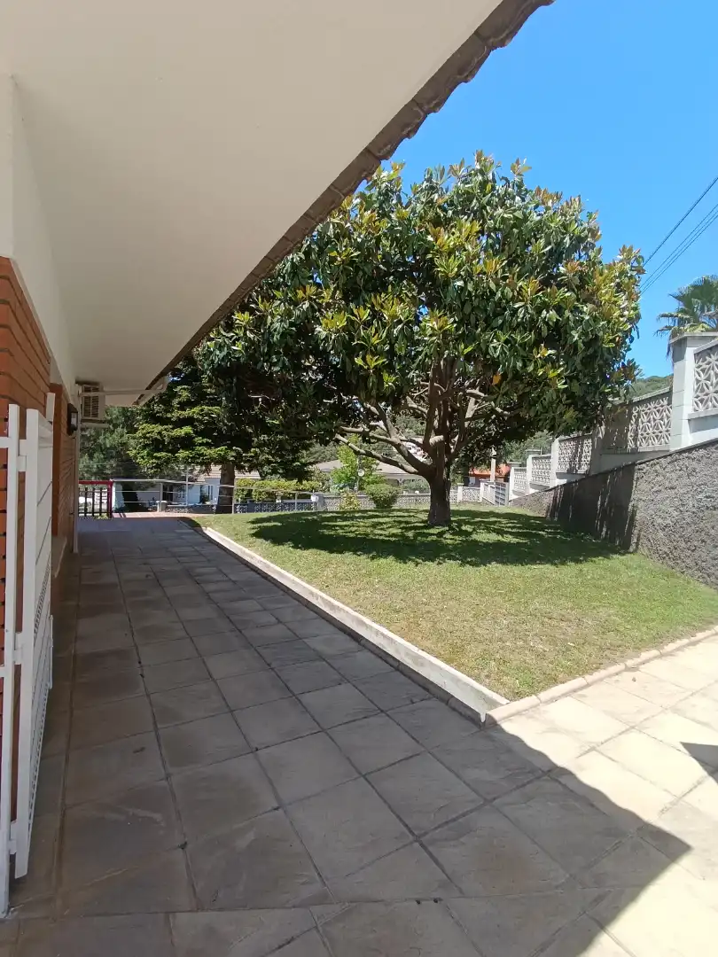 Terrassa de Casa o xalet en venda en Caldes de Montbui amb Aire condicionat, Calefacció i Jardí privat