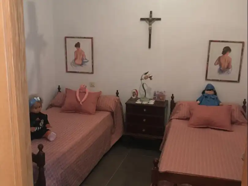 House for sale in Dr Justo Montes 80, imagen 10