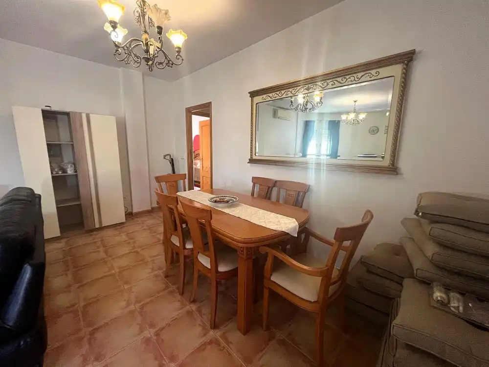 Maison à vendre à N/A, imagen 8