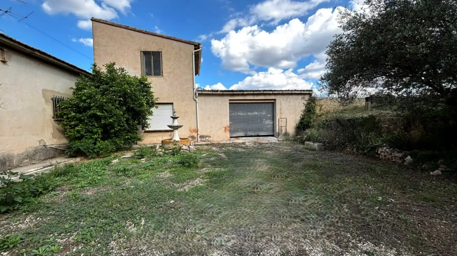 Villa avec piscine à vendre à Cocentaina, imagen 33