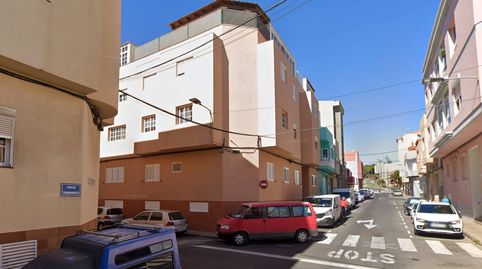 Photo 2 of Flat for sale in Vecindario - El Doctoral - Cruce de Sardina, Santa Lucía de Tirajana