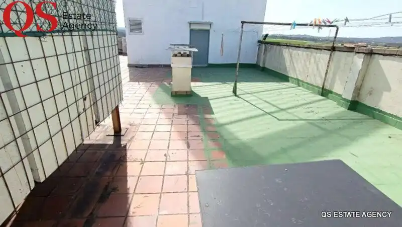 Hotel for sale in Terrafortuna - Puig Ventós, imagen 23