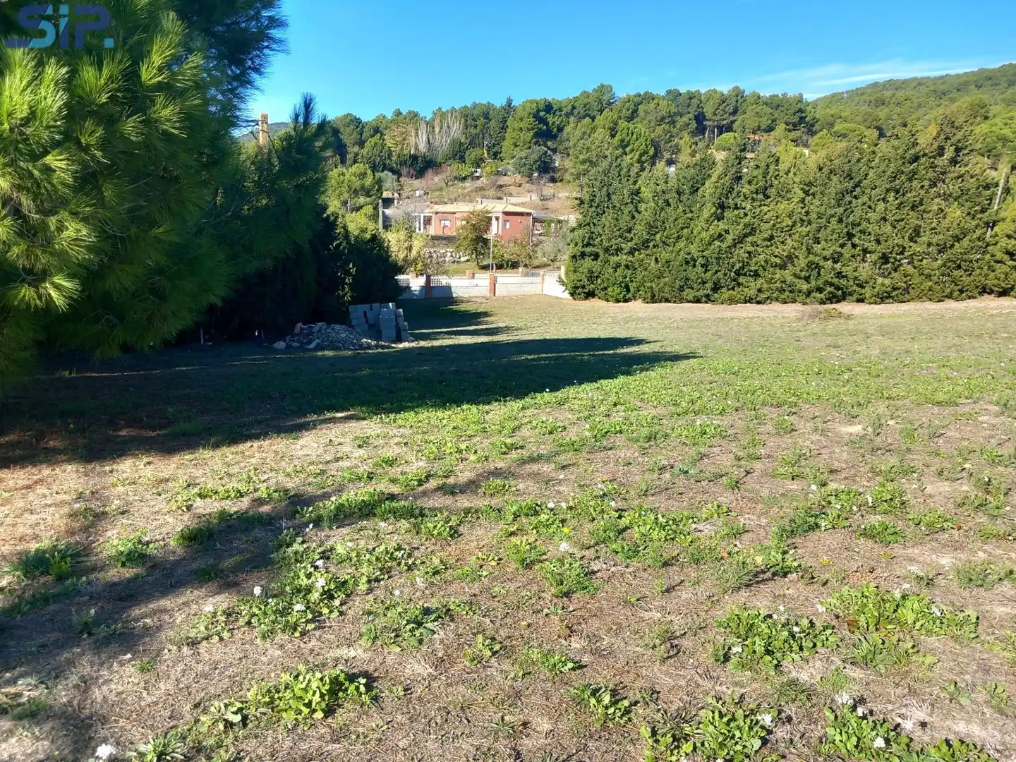 Haus mit Terrasse zum Verkauf in Querol, imagen 35