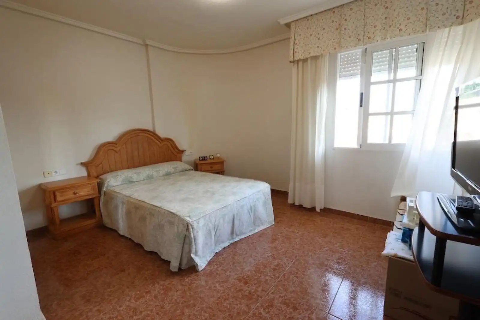 Villa avec piscine à vendre à N/A, imagen 12