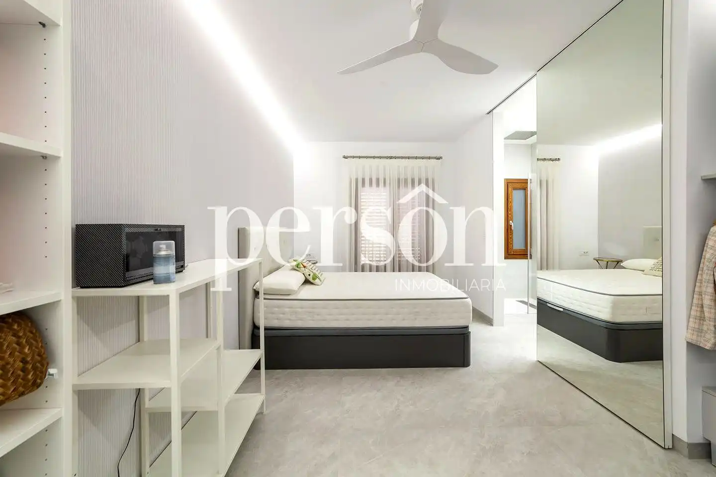 Villa avec piscine à vendre à Monteamor - La Carrasca - El Peucal, imagen 59