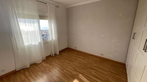 Photo 5 of Flat for sale in Centre - Nucli Antic, Premià de Mar