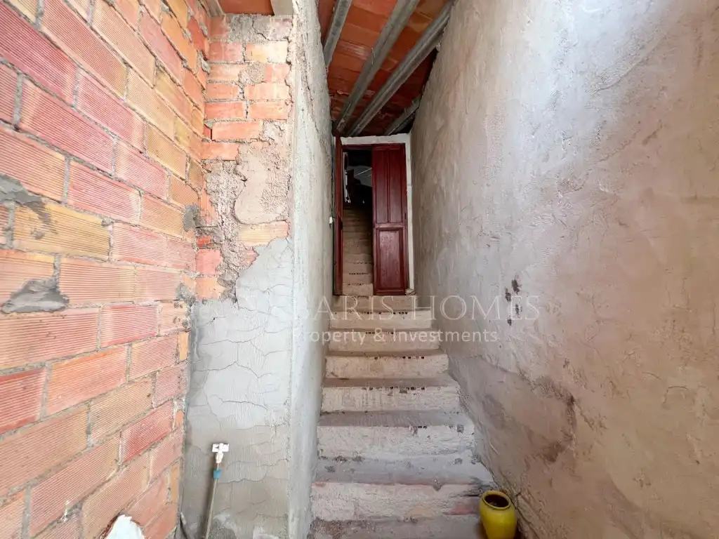 House for sale in Calle Mata Florida, imagen 50
