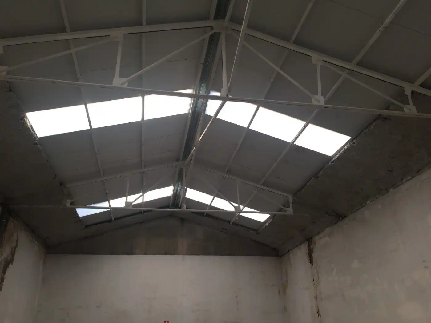 Nave industrielle à louer à Carrer Tenes 18, imagen 10