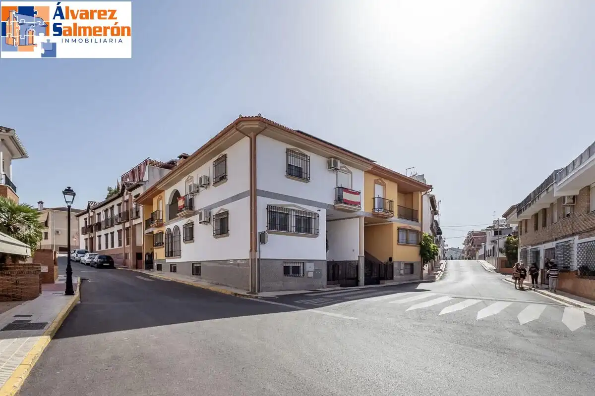 Casa en venta en Peligros, imagen 43