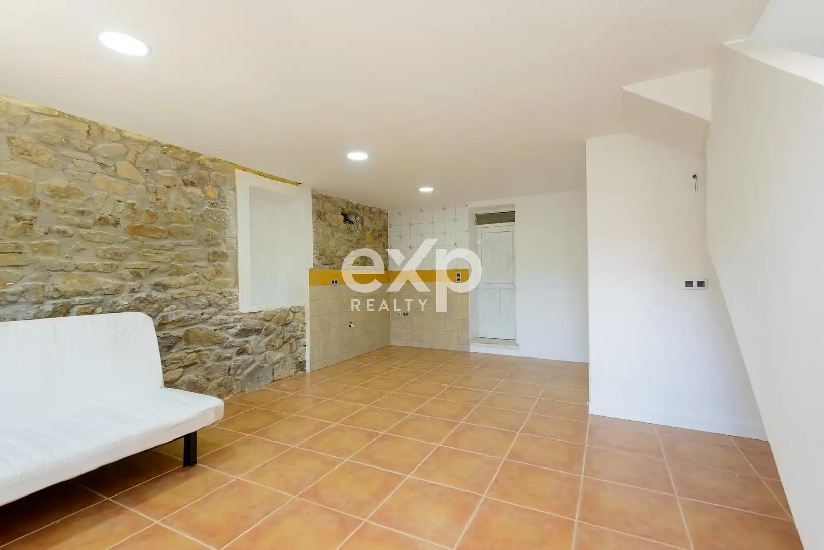 Casa o xalet en venda en Langreo amb Terrassa i Traster