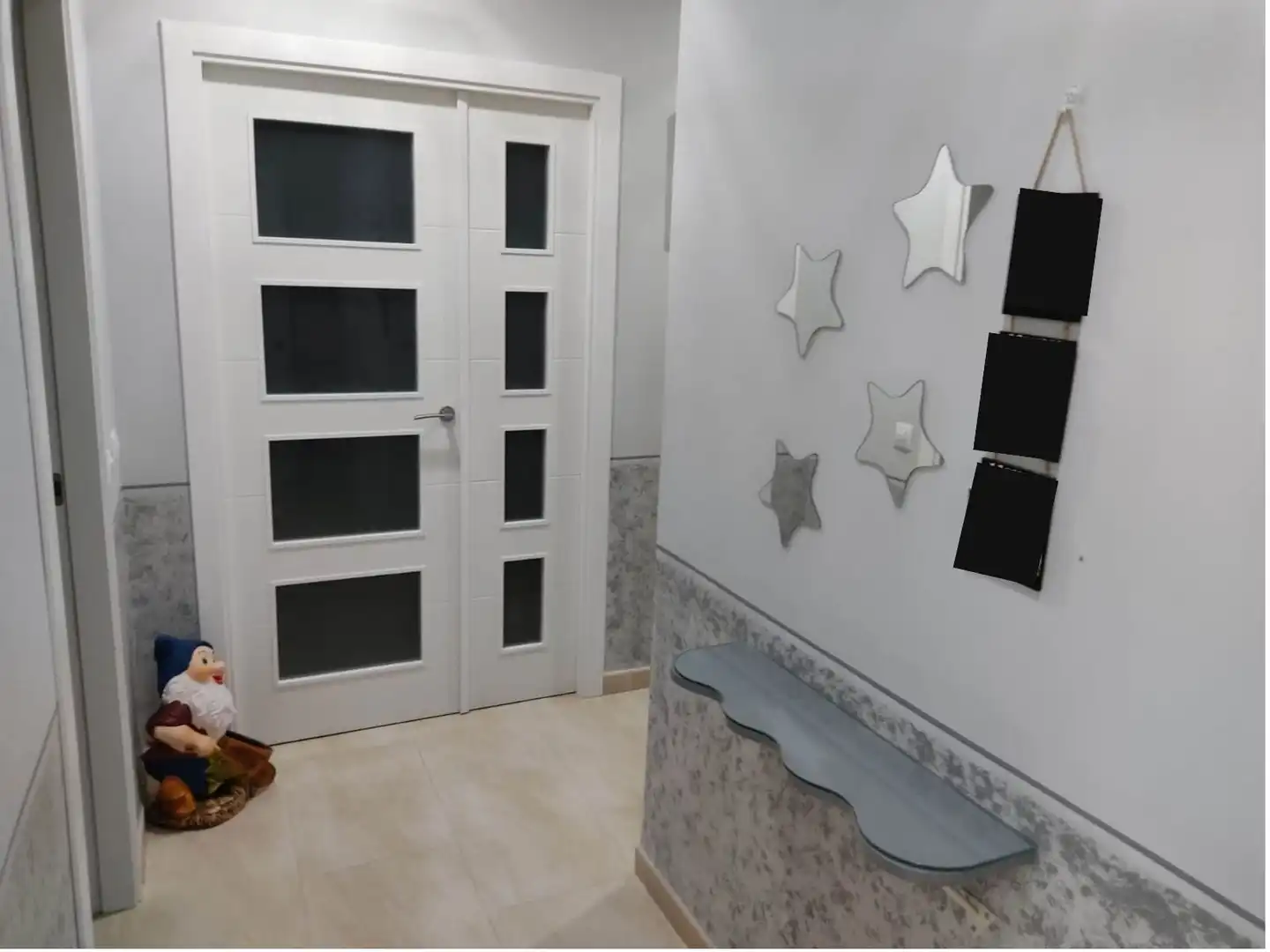 Casa o xalet en venda en Utrera Ciudad 