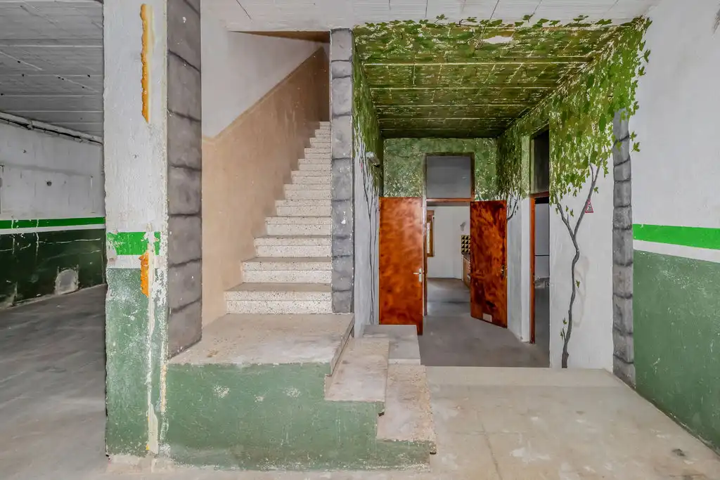 Casa o xalet en venda a C/ Guinardera , Can Font - Ca n'Avellaneda