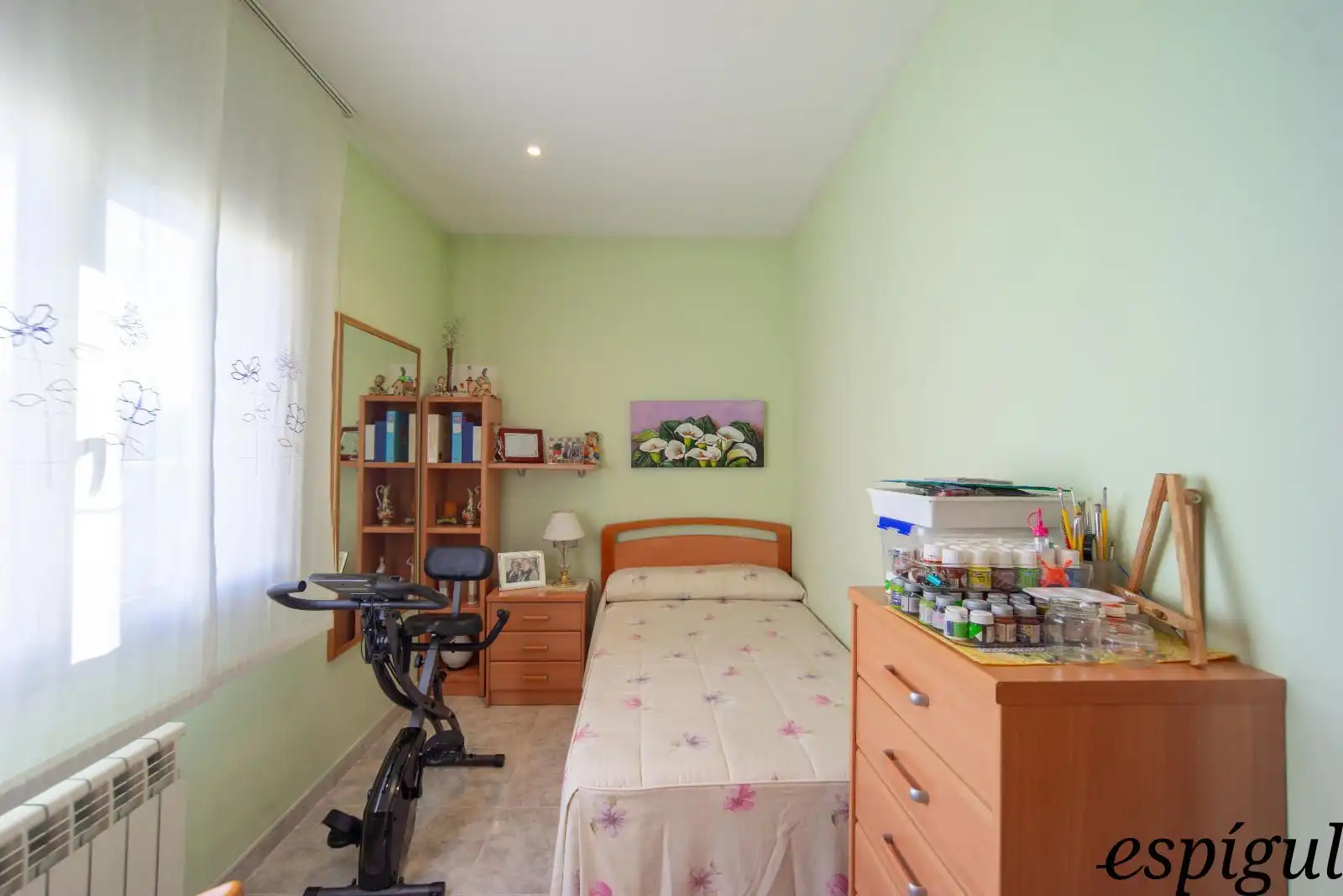 Casa in vendita a De la Selva, imagen 42